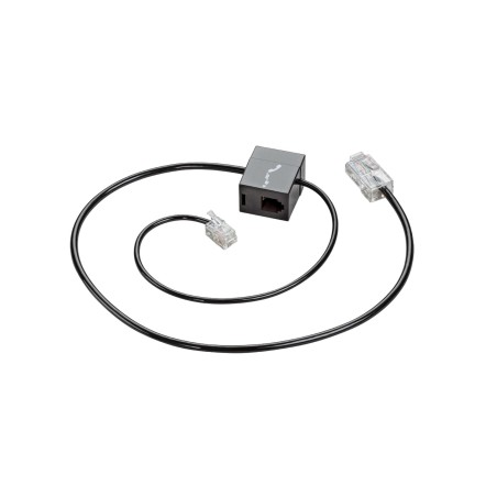HP EHS 3.5mm to 3.5mm Cable